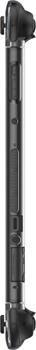 Actual product image Spigen Air Fit Case (Switch 2)