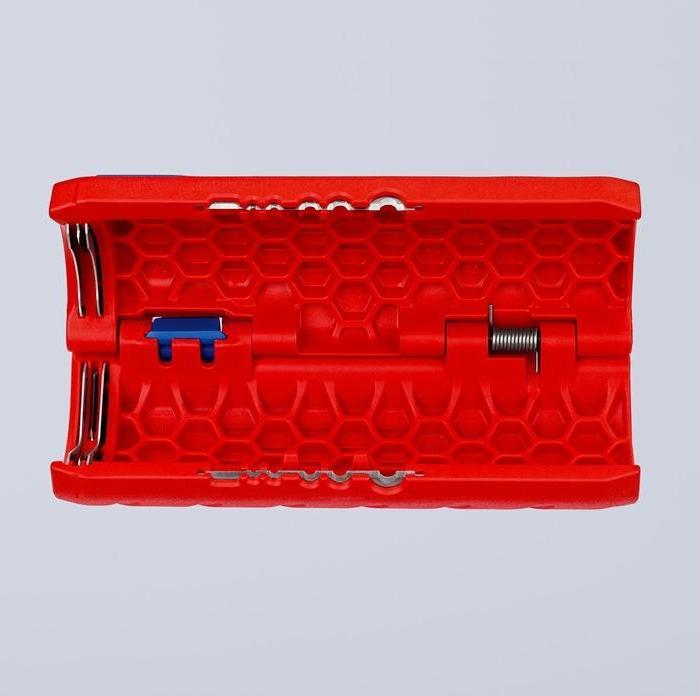 Immagine prodotto Knipex TwistCut (100 mm)