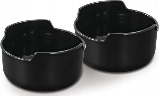 Actual product image Morphy Richards liSteam