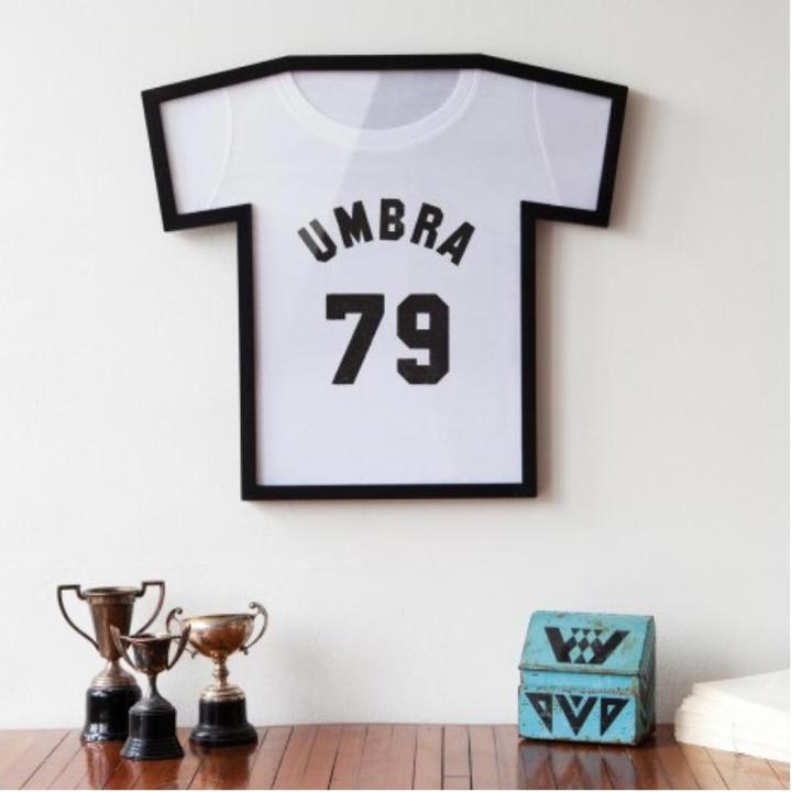 Productafbeelding Umbra T-Frame (20 x 55 cm)