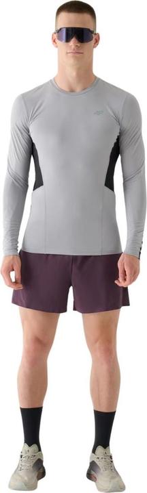 Produktbild 4F FNK M252 (XL)