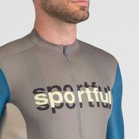 Immagine prodotto Sportful Maglia con logo Supergiara (S)