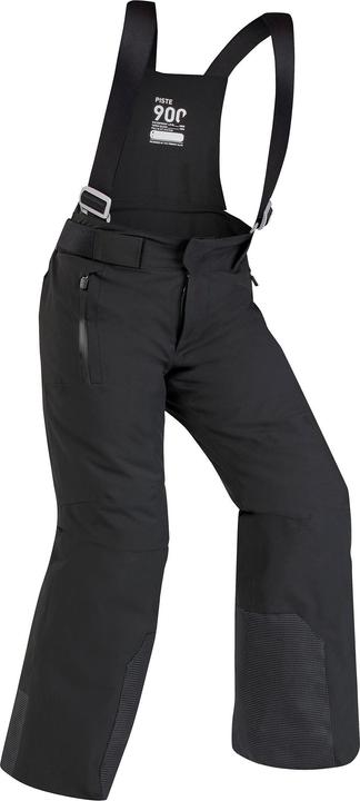 Image du produit Wedze PNF 900 (146)