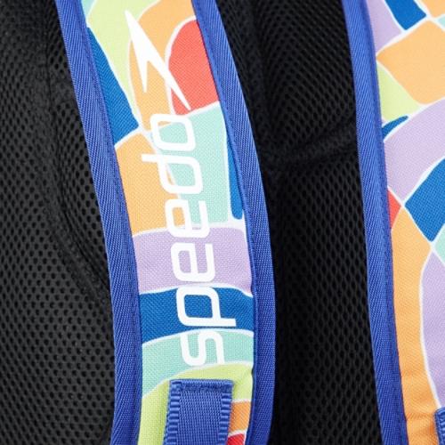 Image du produit Speedo Teamster 2.0 Rucksack (35 l)