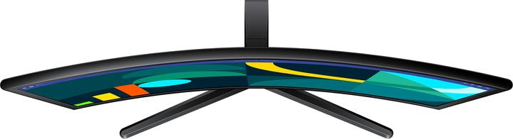 Produktbild Samsung Essential S3 S36GD (1920 x 1080 Pixel, 24")