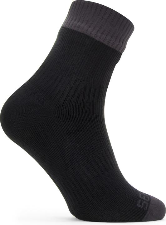 Produktbild Sealskinz Wretham (36 - 38)