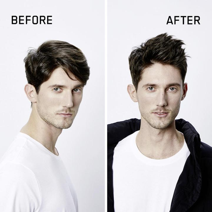 Produktbild Schwarzkopf Professional OSIS+ Volume Up (250 ml)