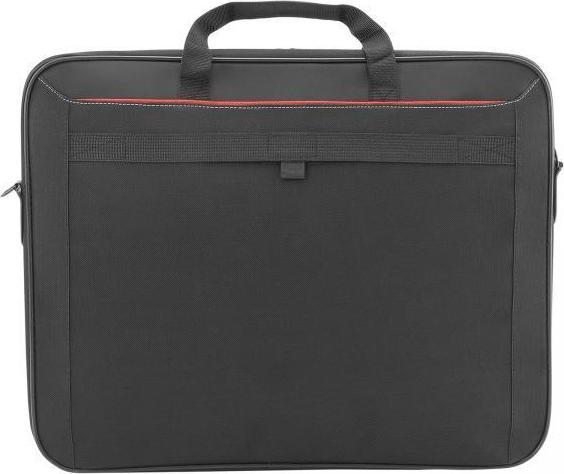 Produktbild Sbox NSS-88123 Notebook Backpack Hong Kong 17.3 "black (17.30")