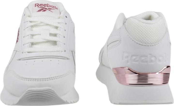 Immagine prodotto Reebok Increspatura di scorrimento (37.5)
