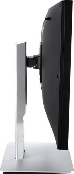 Produktbild Wortmann TERRA ALL-IN-ONE-PC 2705 HA GREENLINE (Intel Core i5-10400, 8 GB, 500 GB)