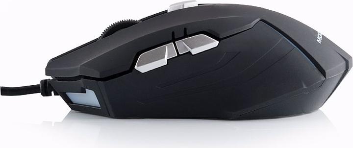 Immagine prodotto Modecom MC-MX (Cablato)