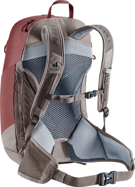 Image du produit Deuter AC Lite 21 (21 l)