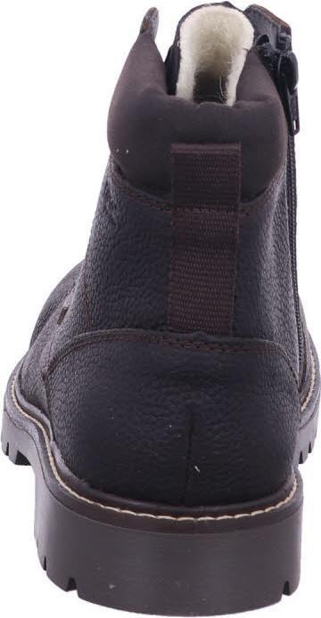 Actual product image Rieker 2386442 (42)