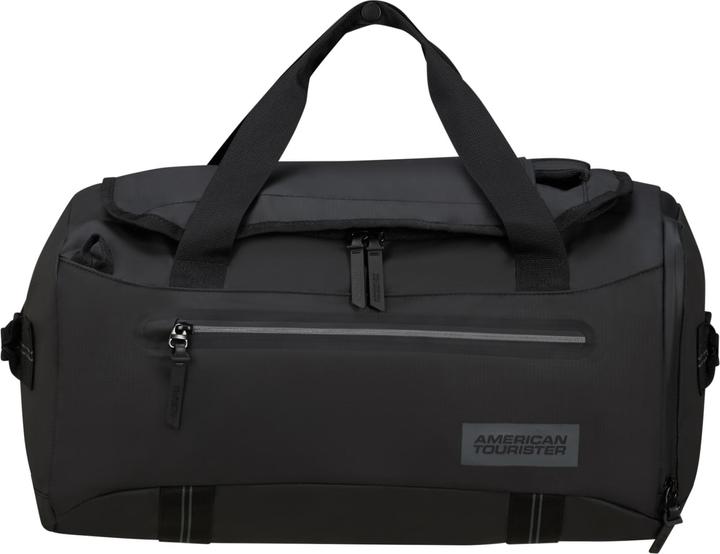 Immagine prodotto American Crew Borsa da viaggio Trailgo Weekender S 45 cm (28 l)
