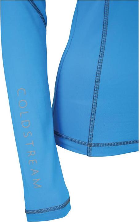 Produktbild Coldstream Lennel Oberteil (S)