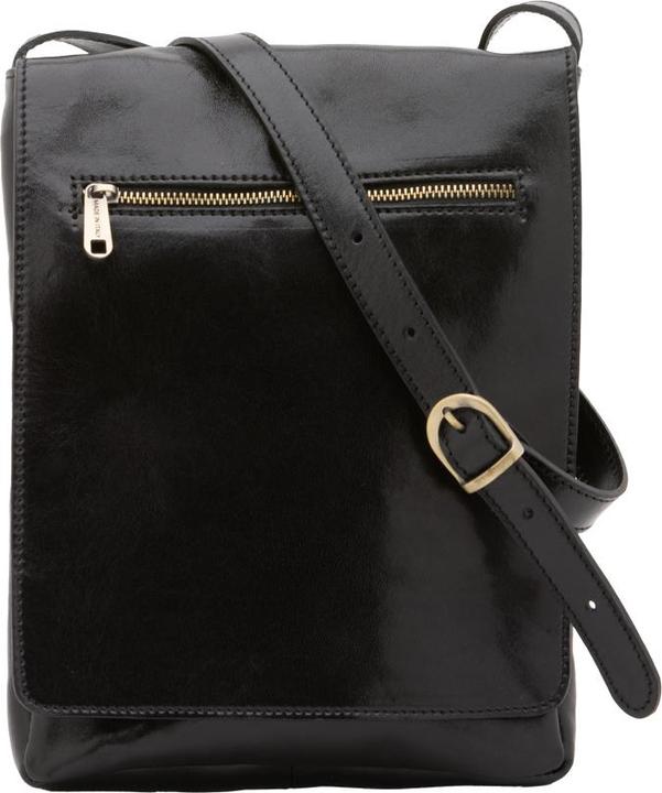 Actual product image Fratelli 5526