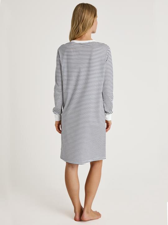 Image du produit Calida Cotton Special (44, 46, M)