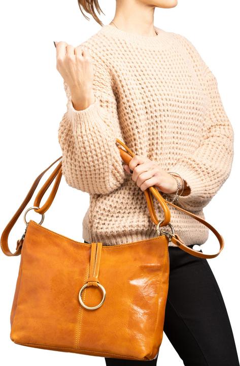 Image du produit Fratelli 5541