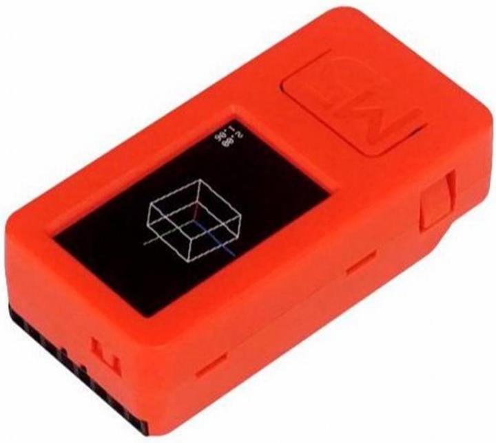 Produktbild M5Stack M5StickC Plus ESP32-pico