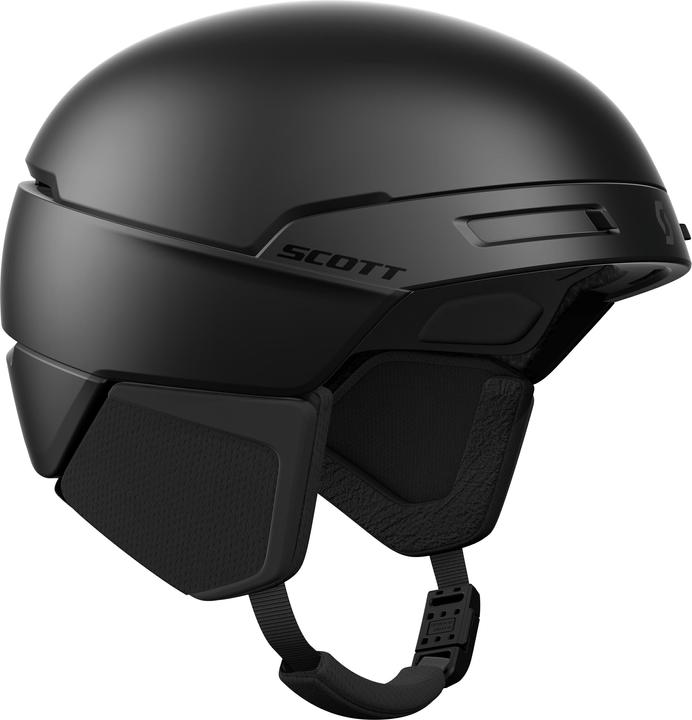 Immagine prodotto Scott Sports Casco Flow Plus Pro (61 cm, L)