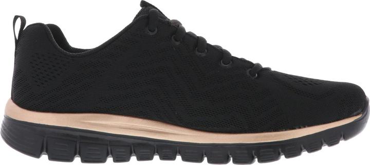 Produktbild Skechers Sneaker (36)