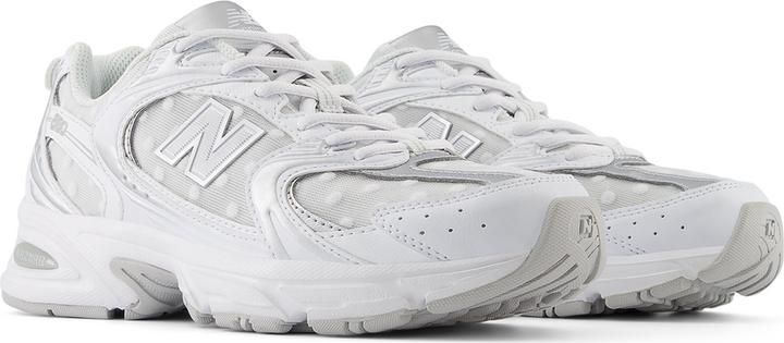 Produktbild New Balance U530HFW (41.5)