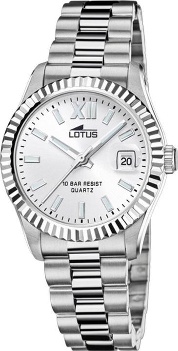 Produktbild Lotus 18930/1 (33 mm)