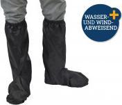 Actual product image Filmer Rain overshoes (XL)