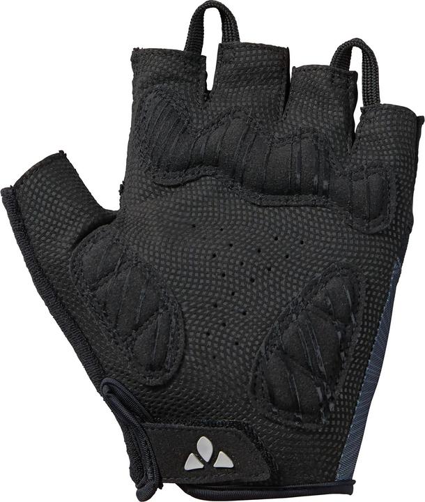 Produktbild Vaude Advanced II (7, S)