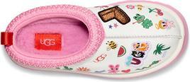 Immagine prodotto Ugg Schizzo Tazz Pop (33.5)
