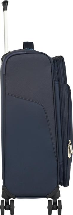 Immagine prodotto American Tourister Summerfunk (46 l, Bagaglio a mano (fino a 50 litri))