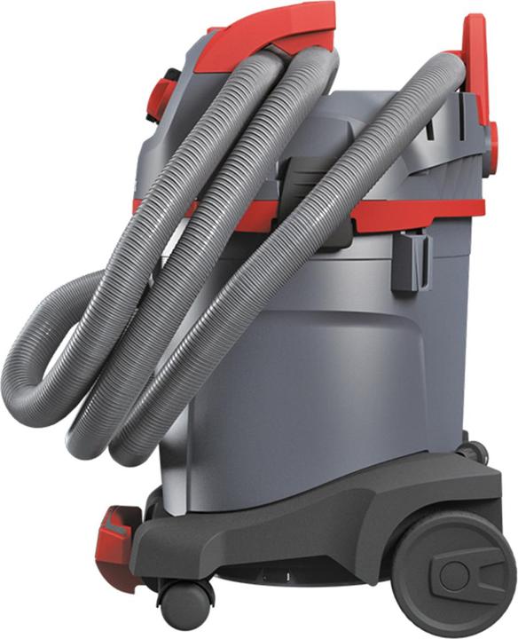 Produktbild starmix M1107678 (Nass-Trockensauger)