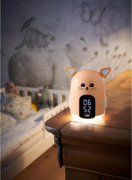 Immagine prodotto Bigben Gatto