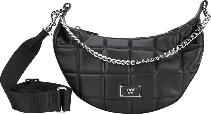 Produktbild Joop! Ordine 1.0 Schultertasche 27.5 cm