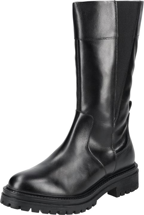 Produktbild Geox Stiefel (37)