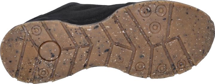Produktbild Josef Seibel 94701-464 (39)