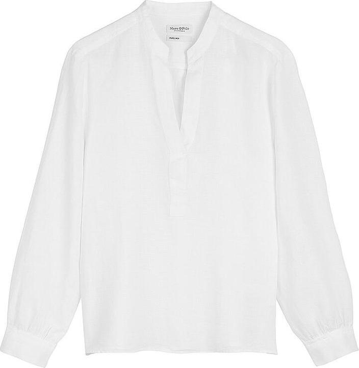 Marc O'Polo Blusenshirt