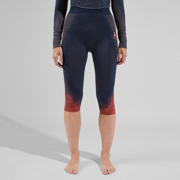 Image du produit Odlo Blackcomb (XS)