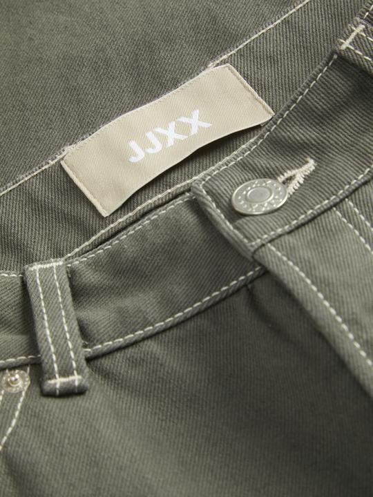 Image du produit JJXX JXOlly Jeans droits (32)