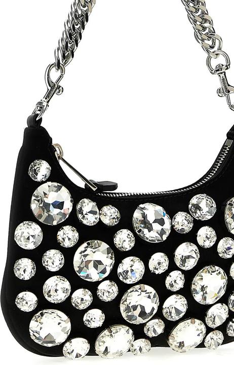 Immagine prodotto Moschino Borse. Nero