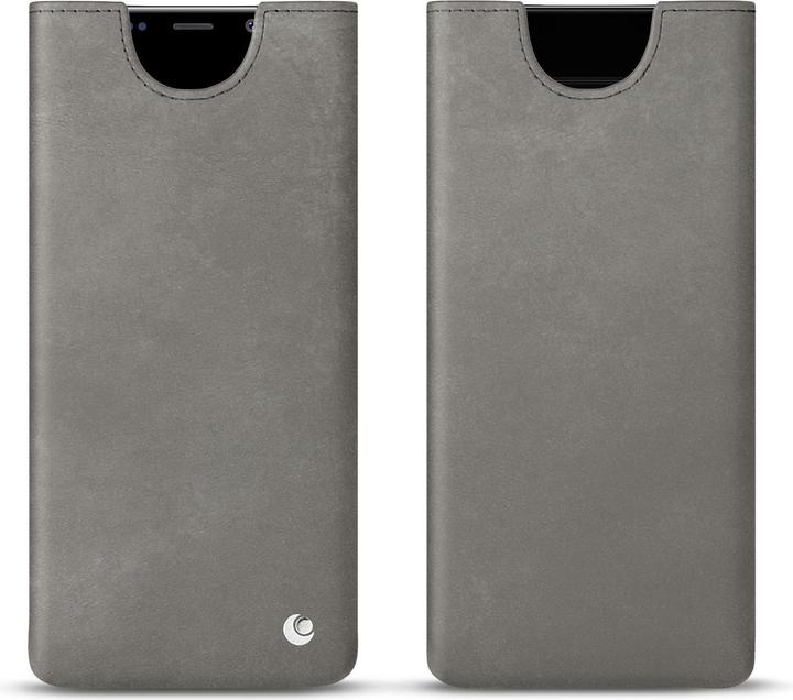 Immagine prodotto Noreve Cover in pelle (Samsung Galaxy Note 9)