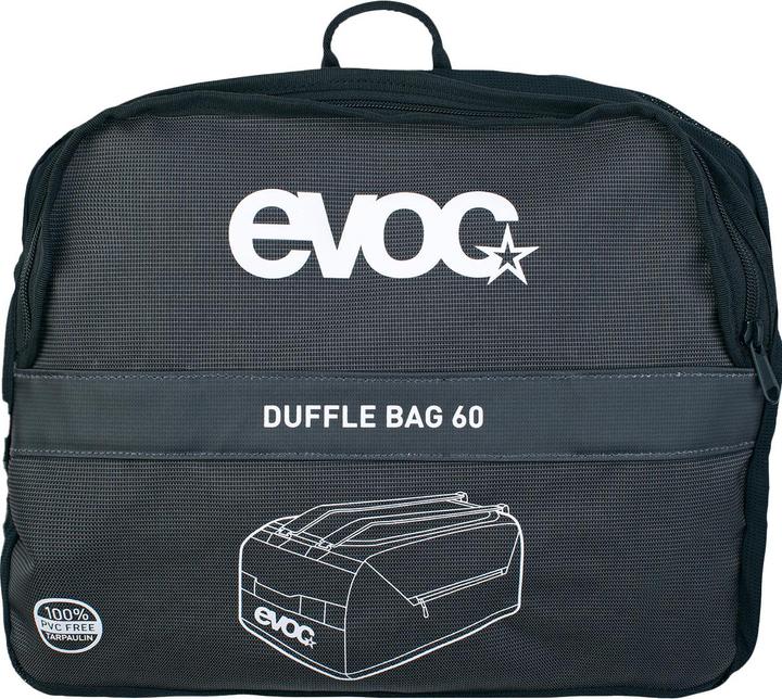 Image du produit Evoc Duffle Bag (60 l)