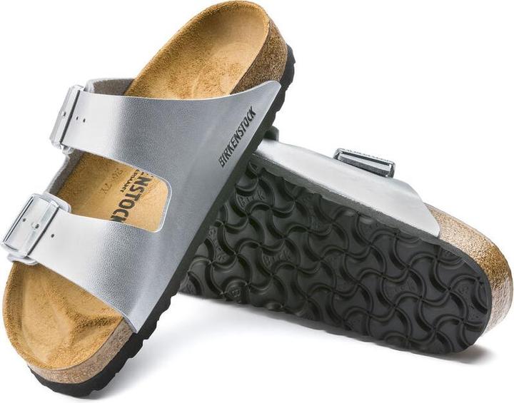 Produktbild Birkenstock Arizona Birko-Flor normal (41)