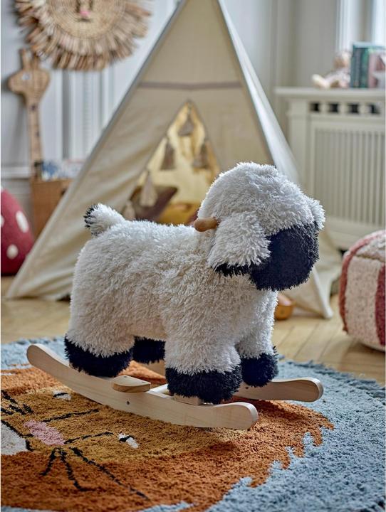 Produktbild Bloomingville Mini Dolly