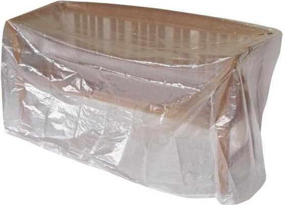 Produktbild Degamo Abdeckhaube Bank 2-Sitzer