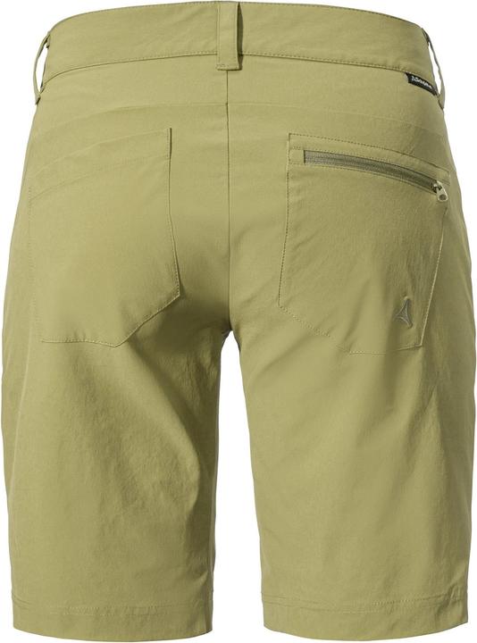 Produktbild Schöffel Shorts Toblach2 (34)