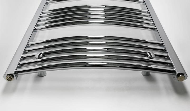 Actual product image Sonnenkönig Bagno Hana 2