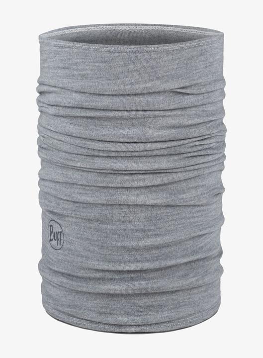 Immagine prodotto Buff Merino 250g/m² Melange Cloud