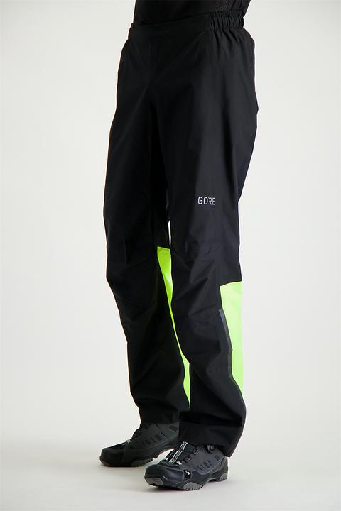 Image du produit Gore Wear Paclite (L)