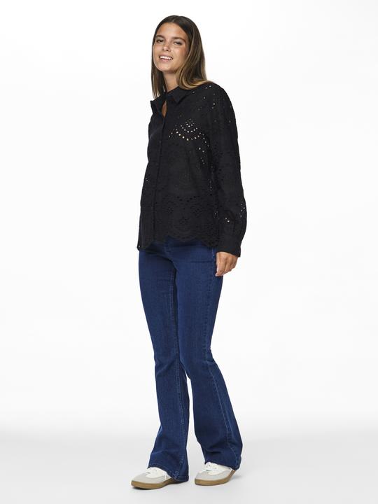 Actual product image Pieces Vilde (M)